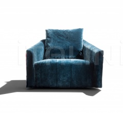 Кресло Belladonna фабрика Erba Italia