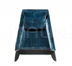 Кресло Belladonna фабрика Erba Italia