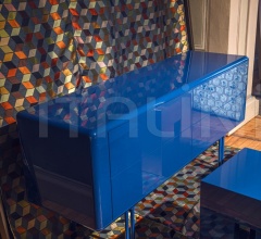 Комод Perfetto фабрика Erba Italia