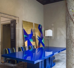 Стул Dedalo фабрика Erba Italia