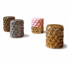 Столик Puffo фабрика Erba Italia