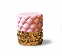 Столик Puffo фабрика Erba Italia