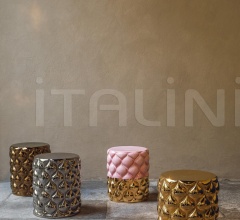 Столик Puffo фабрика Erba Italia