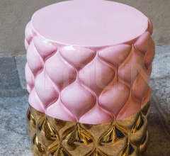 Столик Puffo фабрика Erba Italia