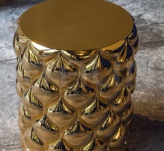 Столик Puffo фабрика Erba Italia