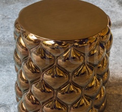 Столик Puffo фабрика Erba Italia