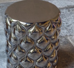 Столик Puffo фабрика Erba Italia