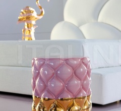 Столик Puffo фабрика Erba Italia