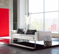 Столик Puffo фабрика Erba Italia