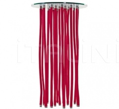 Консоль Org Консоль Org фабрика Cappellini