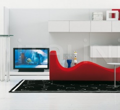 Консоль Org Консоль Org фабрика Cappellini