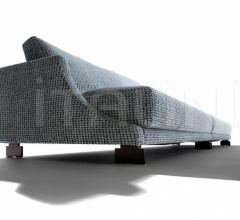 Модульный диван Gran Milano Модульный диван Gran Milano фабрика Erba Italia