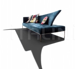 Диван Sole Luna Диван Sole Luna фабрика Erba Italia