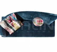 Диван Sole Luna Диван Sole Luna фабрика Erba Italia