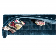 Диван Sole Luna Диван Sole Luna фабрика Erba Italia