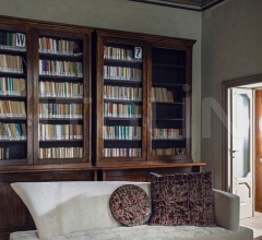 Диван Sole Luna Диван Sole Luna фабрика Erba Italia