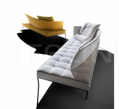 Диван Sole Luna Диван Sole Luna фабрика Erba Italia