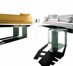 Диван Sole Luna Диван Sole Luna фабрика Erba Italia