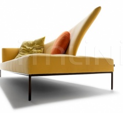 Диван Sole Luna Диван Sole Luna фабрика Erba Italia