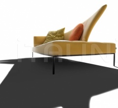 Диван Sole Luna Диван Sole Luna фабрика Erba Italia