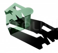 Итальянские Столики - Столик Ti Amo фабрика Erba Italia