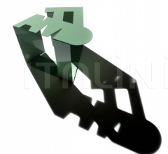 Итальянские Столики - Столик Ti Amo фабрика Erba Italia