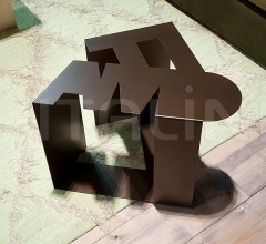 Итальянские Столики - Столик Ti Amo фабрика Erba Italia