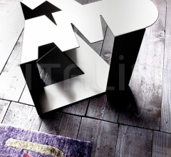 Итальянские Столики - Столик Ti Amo фабрика Erba Italia