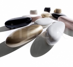 Столик Invece фабрика Erba Italia