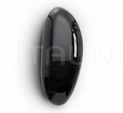 Столик Invece фабрика Erba Italia