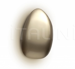 Столик Invece фабрика Erba Italia