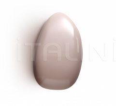 Столик Invece фабрика Erba Italia