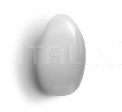 Столик Invece фабрика Erba Italia