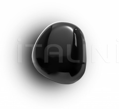 Столик Invece фабрика Erba Italia