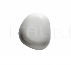 Столик Invece фабрика Erba Italia