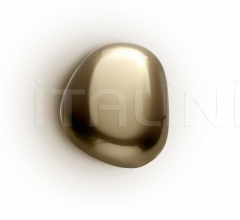 Столик Invece фабрика Erba Italia