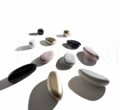 Столик Invece фабрика Erba Italia