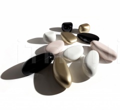 Столик Invece фабрика Erba Italia