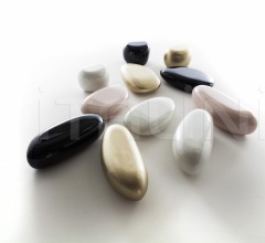 Столик Invece фабрика Erba Italia