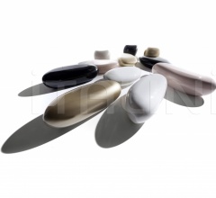 Столик Invece фабрика Erba Italia