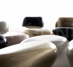 Столик Invece фабрика Erba Italia