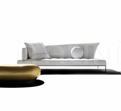 Столик Invece фабрика Erba Italia