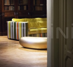 Столик Invece фабрика Erba Italia