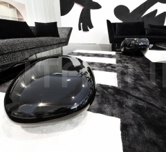 Столик Invece фабрика Erba Italia