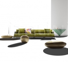 Итальянские Консоли - Консоль Istante Итальянские Консоли - Консоль Istante фабрика Erba Italia