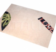 Ковер Pink фабрика Erba Italia