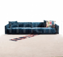 Ковер Pink фабрика Erba Italia