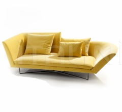 Диван Little Wing Диван Little Wing фабрика Erba Italia