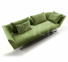 Диван Little Wing Диван Little Wing фабрика Erba Italia