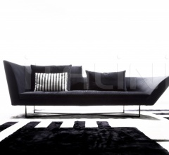 Диван Little Wing Диван Little Wing фабрика Erba Italia